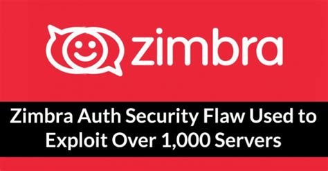 zimbra axa financial